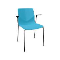 Four Design FourSure® 44 armchair
