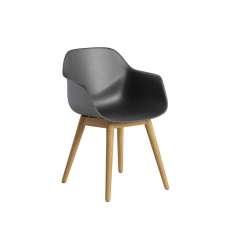 Four Design FourMe® 44 wooden legs