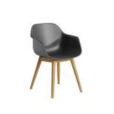 Four Design FourMe® 44 wooden legs