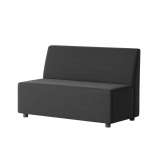 Four Design FourLikes®