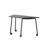 Four Design FourFold®