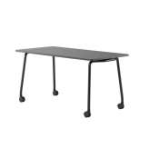 Four Design FourFold®