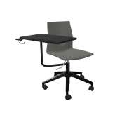 Four Design FourCast®2 Wheeler upholstery