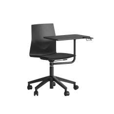 Four Design FourCast®2 Wheeler upholstery