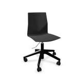 Four Design FourCast®2 Wheeler