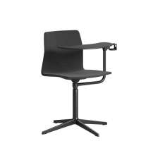 Four Design FourCast®2 Lounge