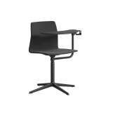 Four Design FourCast®2 Lounge