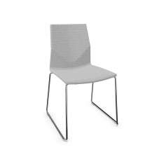 Four Design FourCast®2 Line upholstery