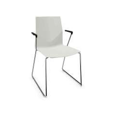 Four Design FourCast®2 Line armchair