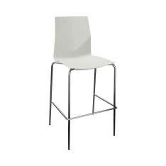 Four Design FourCast®2 High Four