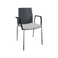 Four Design FourCast®2 Four upholstery armchair
