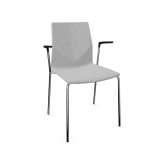 Four Design FourCast®2 Four upholstery armchair