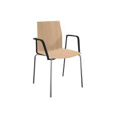 Four Design FourCast®2 Four armchair