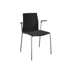 Four Design FourCast®2 Four armchair
