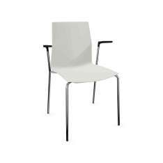 Four Design FourCast®2 Four armchair