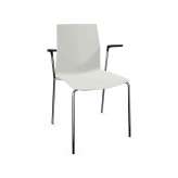 Four Design FourCast®2 Four armchair