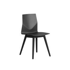 Four Design FourCast®2 Four