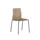 Four Design FourCast®2 Four