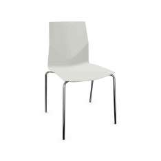 Four Design FourCast®2 Four