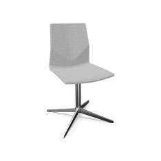 Four Design FourCast®2 Evo upholstery