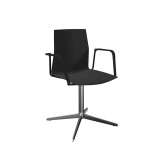 Four Design FourCast®2 Evo armchair