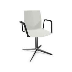 Four Design FourCast®2 Evo armchair