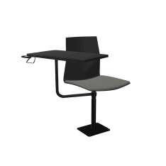 Four Design FourCast®2 Audi upholstery