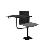 Four Design FourCast®2 Audi upholstery