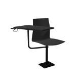 Four Design FourCast®2 Audi