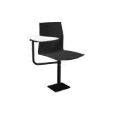 Four Design FourCast®2 Audi