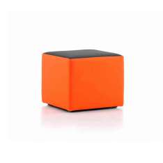 Four Design Cube