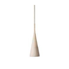 Foscarini Uto suspension white