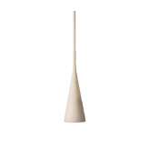 Foscarini Uto suspension white