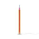 Foscarini Uptown floor