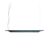 Foscarini Troag suspension medium ebony