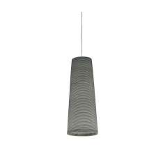 Foscarini Tite 2 suspension