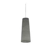 Foscarini Tite 2 suspension