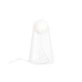 Foscarini Satellight table