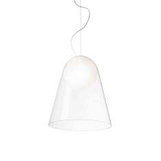 Foscarini Satellight suspension