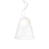 Foscarini Satellight suspension