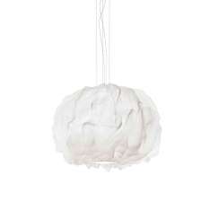 Foscarini Nuée suspension