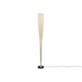 Foscarini Mite Anniversario Floor