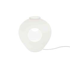 Foscarini Madre table