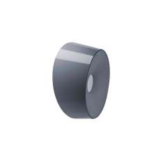 Foscarini Lumiere XXL wall grey