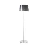 Foscarini Lumiere XXL floor grey