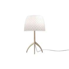 Foscarini Lumiere 30th Pastilles table small