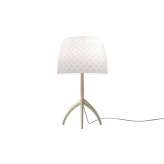 Foscarini Lumiere 30th Pastilles table small