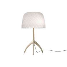 Foscarini Lumiere 30th Pastilles table large