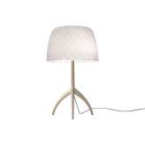 Foscarini Lumiere 30th Pastilles table large