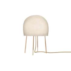 Foscarini Kurage table